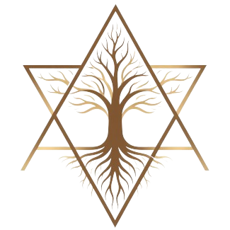 Alte Friedhof Logo